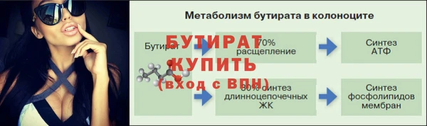 героин Армянск